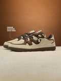 Kanso V2: Beige