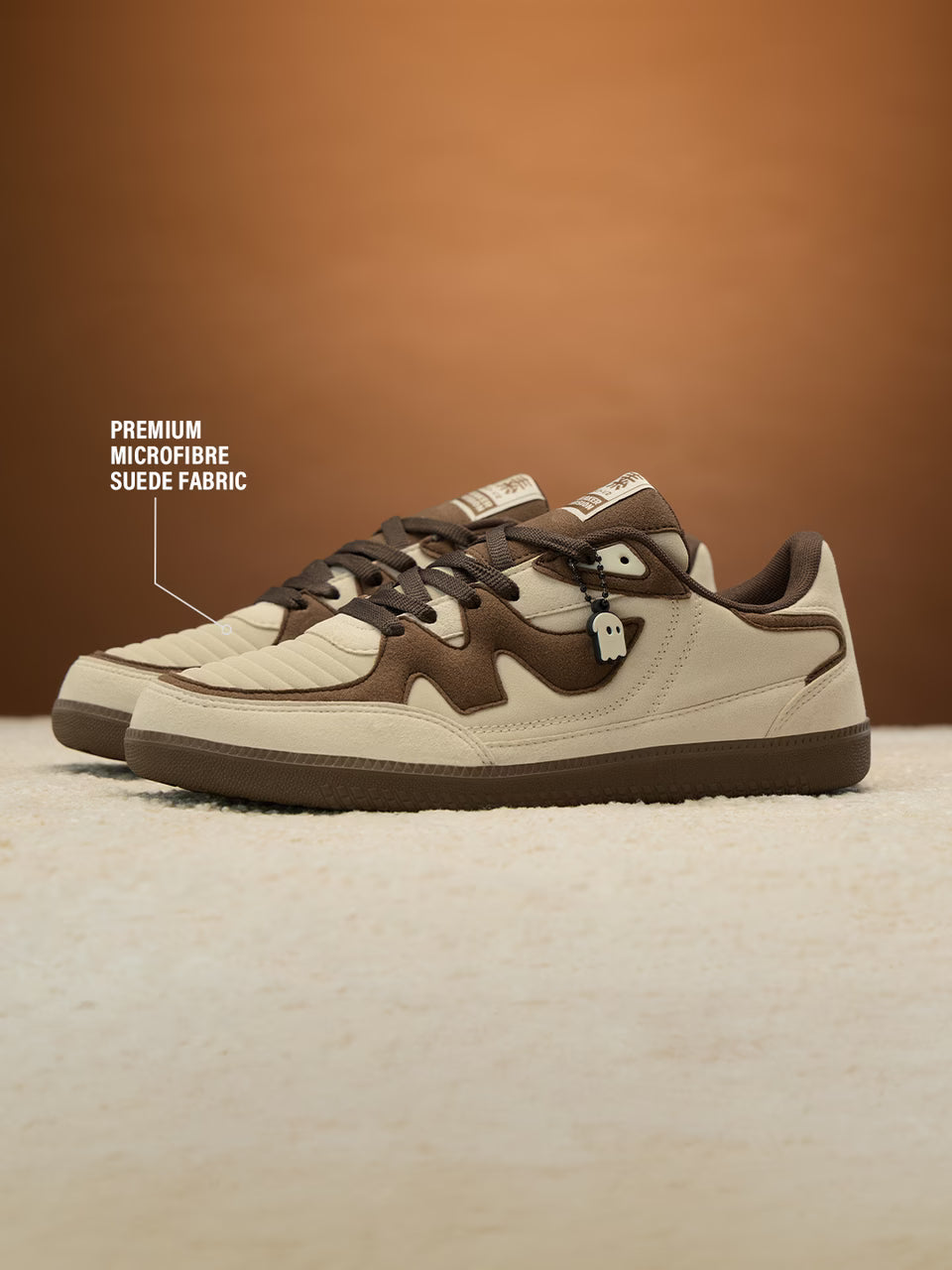 Kanso V2: Beige