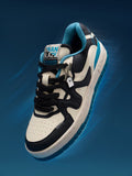 Urban Blaze: Code Blue